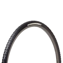 Panaracer Cubierta Gravel Rígida King AC 700 Tubeless