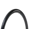 Panaracer Cubierta Gravel Rígida King EXT 700 Tubeless -Progress || Schwalbe || Mavic Ventas panaracer cubierta gravel rigida king ext 700 tubeless