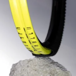 Mousse Antipinchazos XC 25mm -Progress || Schwalbe || Mavic Ventas panzer mousse antipinchazos xc 25mm 2