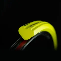 Mousse Antipinchazos XC 25mm -Progress || Schwalbe || Mavic Ventas panzer mousse antipinchazos xc 25mm 3