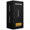Pirelli Cámara Sportube Presta 60 Mm -Progress || Schwalbe || Mavic Ventas pirelli camara sportube presta 60 mm