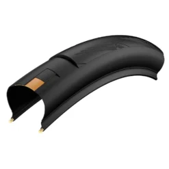 Pirelli Cubierta Carretera P Zero Velo 4S 11 Pirelli Cubierta Carretera P Zero Velo 4S -Progress || Schwalbe || Mavic Ventas pirelli cubierta carretera p zero velo 4s 1