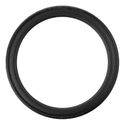 Pirelli Cubierta Carretera P Zero Velo 4S 13 Pirelli Cubierta Carretera P Zero Velo 4S -Progress || Schwalbe || Mavic Ventas pirelli cubierta carretera p zero velo 4s 3