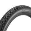 Pirelli Cubierta MTB Scorpion H 29´´ 1 Pirelli Cubierta MTB Scorpion H 29´´ -Progress || Schwalbe || Mavic Ventas pirelli cubierta mtb scorpion h 29