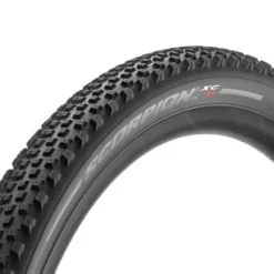 Pirelli Cubierta MTB Scorpion H 29´´