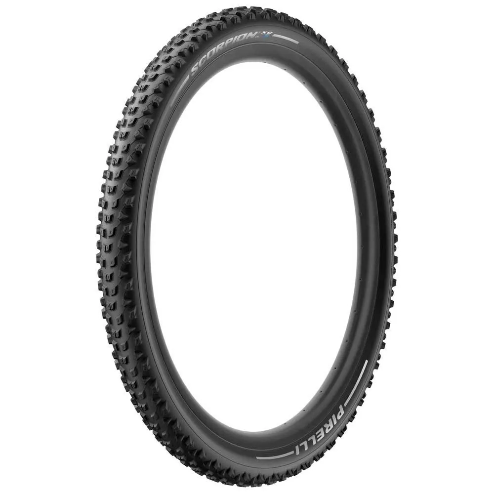 Pirelli Cubierta MTB Scorpion MTB S Lite 29´´ Tubeless 4 Pirelli Cubierta MTB Scorpion MTB S Lite 29´´ Tubeless - Imagen 2