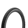 Pirelli Cubierta MTB Scorpion MTB S Lite 29´´ Tubeless -Progress || Schwalbe || Mavic Ventas pirelli cubierta mtb scorpion mtb s lite 29 tubeless
