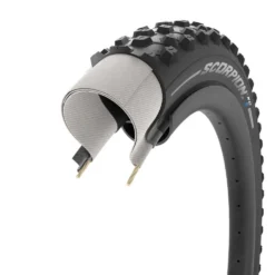 Pirelli Cubierta MTB Scorpion MTB S Lite 29´´ Tubeless 9 Pirelli Cubierta MTB Scorpion MTB S Lite 29´´ Tubeless -Progress || Schwalbe || Mavic Ventas pirelli cubierta mtb scorpion mtb s lite 29 tubeless 3