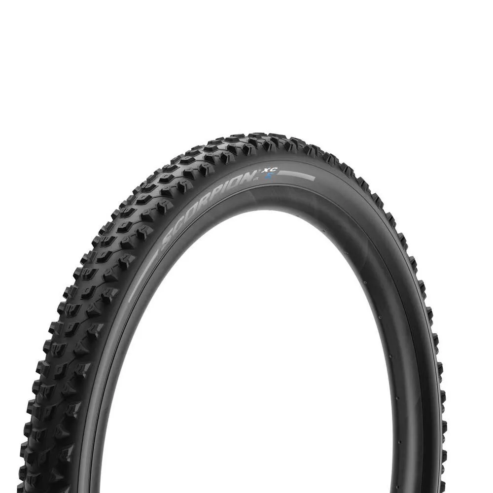 Pirelli Cubierta MTB Scorpion MTB S Lite 29´´ Tubeless 3 Pirelli Cubierta MTB Scorpion MTB S Lite 29´´ Tubeless