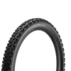 Pirelli Cubierta MTB Scorpion MTB Soft 27.5´´ Tubeless -Progress || Schwalbe || Mavic Ventas pirelli cubierta mtb scorpion mtb soft 27.5 tubeless
