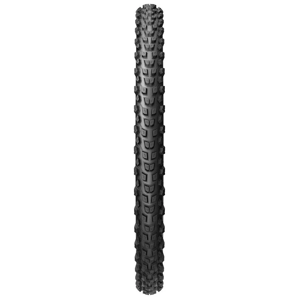 Pirelli Cubierta MTB Scorpion MTB Soft 27.5´´ Tubeless 5 Pirelli Cubierta MTB Scorpion MTB Soft 27.5´´ Tubeless - Imagen 3