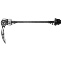 Cierre Rápido Delantero