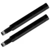 Extensiones Presta 55 Mm 2 Unidades -Progress || Schwalbe || Mavic Ventas pnk extensiones presta 55 mm 2 unidades
