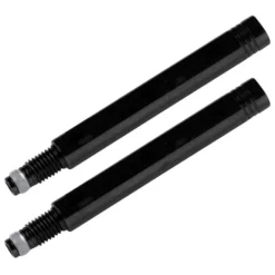 Extensiones Presta 55 Mm 2 Unidades