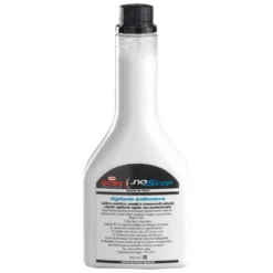 Líquido Tubeless No Stop 250 Ml