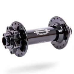 Progress Buje Delantero MTB MTB FAT