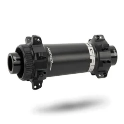 Progress Buje Delantero Nexo Boost Cerámico MTB