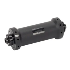 Progress Buje Delantero Vektor