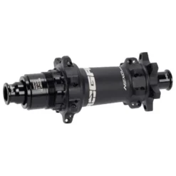 Progress Buje Trasero Nexo Boost MTB Sram XD