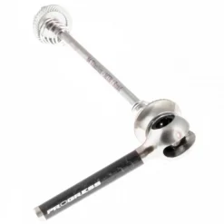 Progress Cierre Rápido PG-405