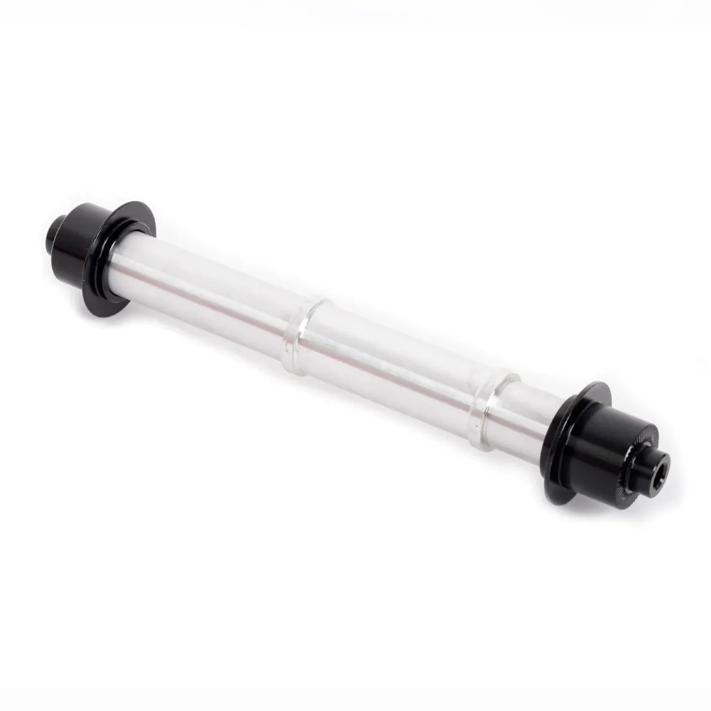 Progress Eje Con Tapas Turbine Ultra Conico MTB 3 Progress Eje Con Tapas Turbine Ultra Conico MTB