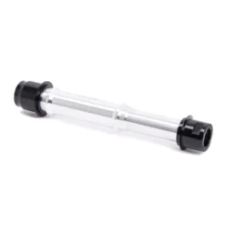 Progress Eje Pasante Endurance Straight Pull