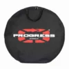 Progress Funda Rueda PG 11 MTB&Road -Progress || Schwalbe || Mavic Ventas progress funda rueda pg 11 mtb road