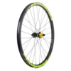 Progress MTB Trasera GP:01 Nitro Boost 29´´ CL Disc Tubeless