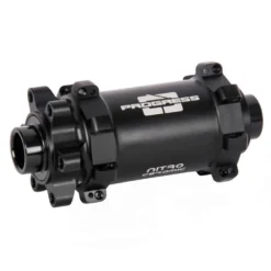 Progress Nitro Ceramic Front