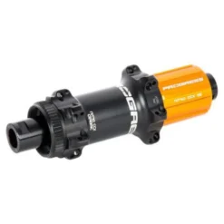 Progress Nitro CL Disc Ceramic Rear