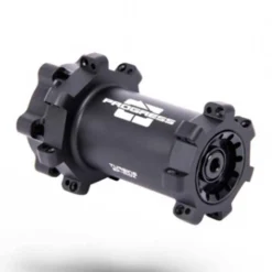 Progress Nitro Lefty 2 MTB Straight Pull Front