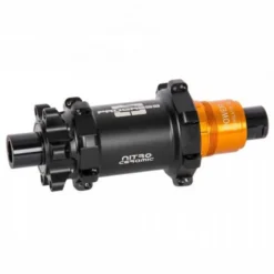 Progress Nitro MTB Boost Straight Pull Ceramic Rear