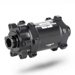 Progress Nitro Road Disc Straight Pull Front