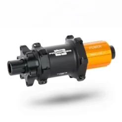 Progress Nitro Road Disc Straight Pull Rear