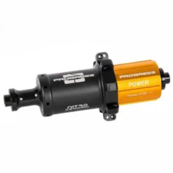 Progress Nitro Road Straight Pull Ceramic Rear