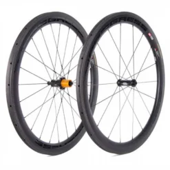 Progress Par Ruedas Carretera A-Prime