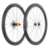 Progress Par Ruedas Carretera A-Prime CL Disc 2 Progress Par Ruedas Carretera A-Prime CL Disc -Progress || Schwalbe || Mavic Ventas progress par ruedas carretera a prime cl disc
