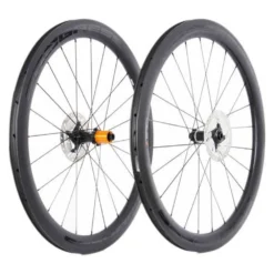 Progress Par Ruedas Carretera A-Prime CL Disc