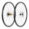 Progress Par Ruedas Carretera Sonic CL Disc Tubeless
