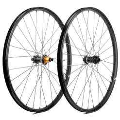 Progress Par Ruedas MTB GV:01 Nitro Boost 29´´ Disc Tubeless