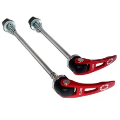 Progress PG 404 Pinchos Road Set