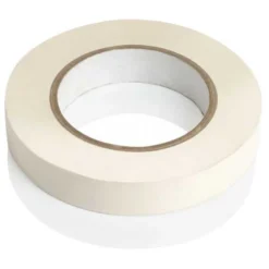 Progress PG-715 Rim Tape Tubeless 32 X 50m