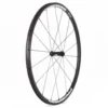 Progress Rueda Delantera Carretera Cyber -Progress || Schwalbe || Mavic Ventas progress rueda delantera carretera cyber