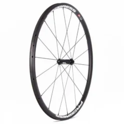 Progress Rueda Delantera Carretera Cyber