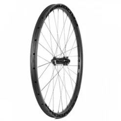 Progress Rueda Delantera MTB GP:01 29´´ Disc Tubeless