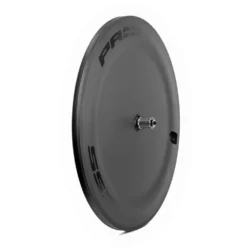 Progress Rueda Trasera Carretera A-7D