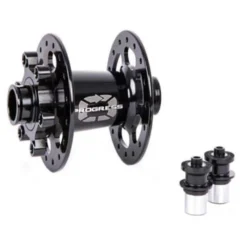 Progress Ultra Boost Disc MTB