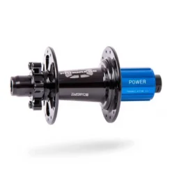 Progress Ultra Boost Disc Rear