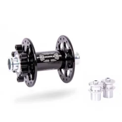 Progress Ultra Disc MTB Front