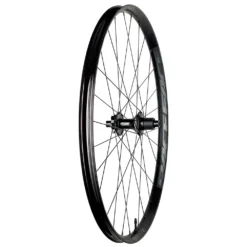 Race Face Rueda Trasera MTB Aeffect R 27,5´´ -Progress || Schwalbe || Mavic Ventas race face rueda trasera mtb aeffect r 275 2